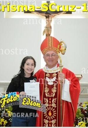 17897-Crisma-SCruz-15-11-2025