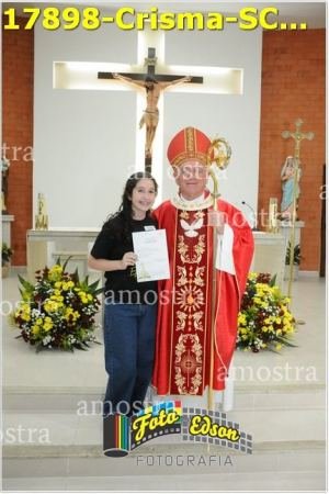 17898-Crisma-SCruz-15-11-2025