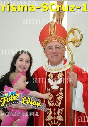 17899-Crisma-SCruz-15-11-2025