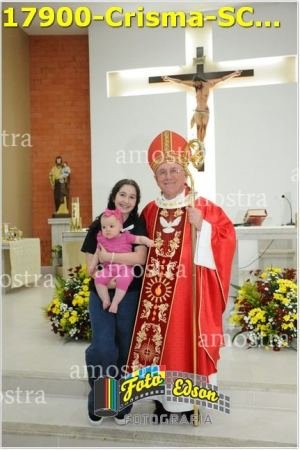 17900-Crisma-SCruz-15-11-2025