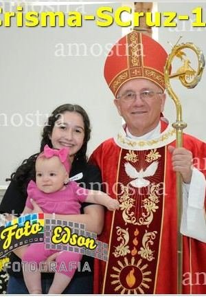 17901-Crisma-SCruz-15-11-2025