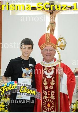 17902-Crisma-SCruz-15-11-2025