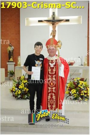 17903-Crisma-SCruz-15-11-2025