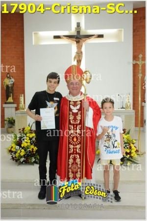 17904-Crisma-SCruz-15-11-2025