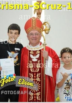 17905-Crisma-SCruz-15-11-2025