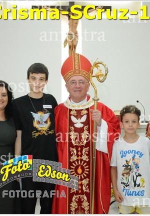 17906-Crisma-SCruz-15-11-2025