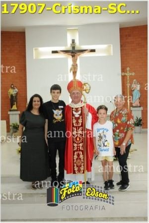 17907-Crisma-SCruz-15-11-2025