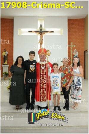 17908-Crisma-SCruz-15-11-2025