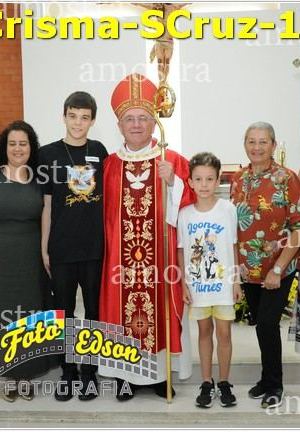 17909-Crisma-SCruz-15-11-2025