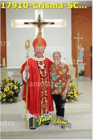 17910-Crisma-SCruz-15-11-2025