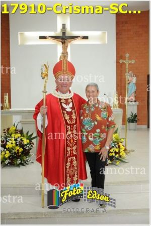 17910-Crisma-SCruz-15-11-2025