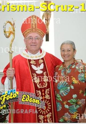 17911-Crisma-SCruz-15-11-2025