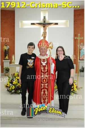 17912-Crisma-SCruz-15-11-2025