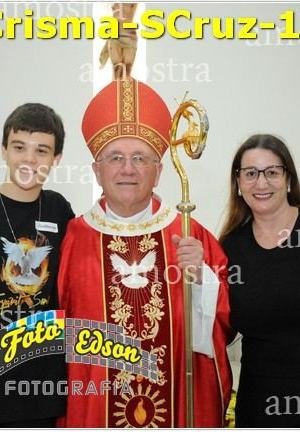 17913-Crisma-SCruz-15-11-2025