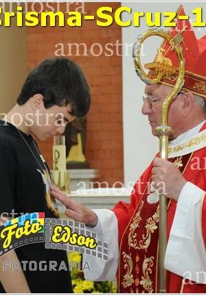 17914-Crisma-SCruz-15-11-2025