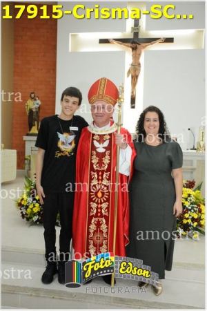 17915-Crisma-SCruz-15-11-2025