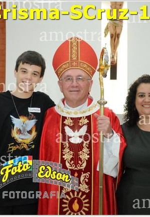 17916-Crisma-SCruz-15-11-2025