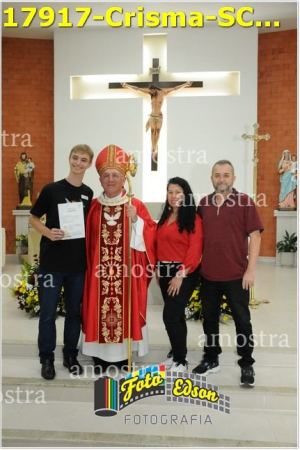 17917-Crisma-SCruz-15-11-2025