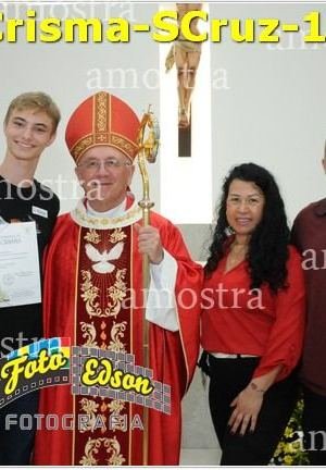 17918-Crisma-SCruz-15-11-2025