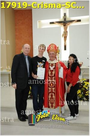 17919-Crisma-SCruz-15-11-2025