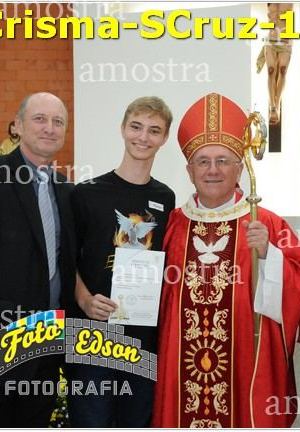 17920-Crisma-SCruz-15-11-2025