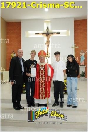 17921-Crisma-SCruz-15-11-2025