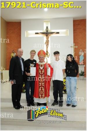 17921-Crisma-SCruz-15-11-2025