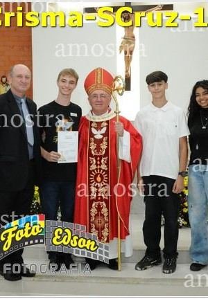 17922-Crisma-SCruz-15-11-2025