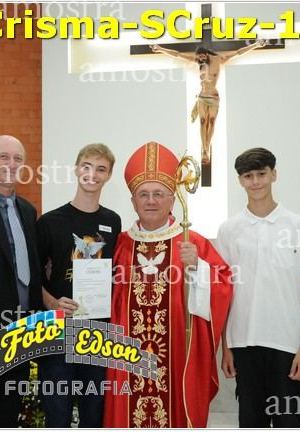 17923-Crisma-SCruz-15-11-2025