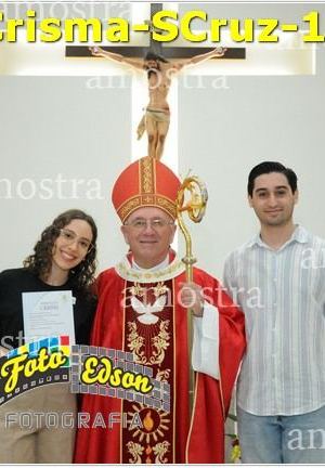 17924-Crisma-SCruz-15-11-2025