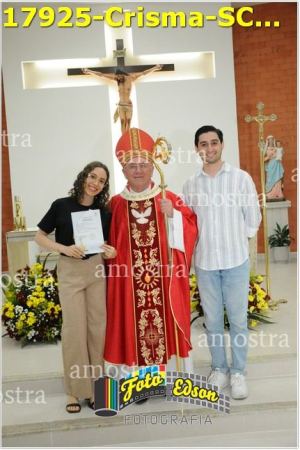 17925-Crisma-SCruz-15-11-2025