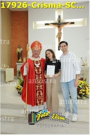 17926-Crisma-SCruz-15-11-2025
