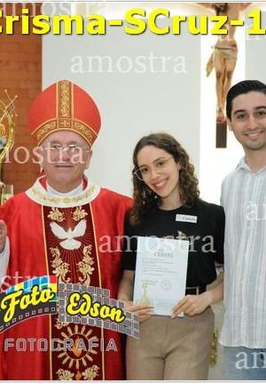 17927-Crisma-SCruz-15-11-2025