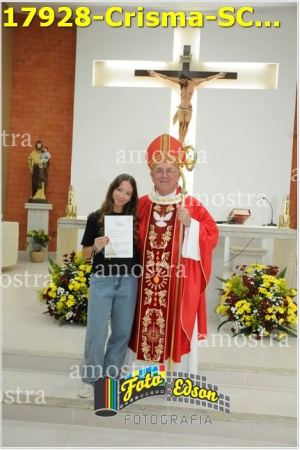17928-Crisma-SCruz-15-11-2025