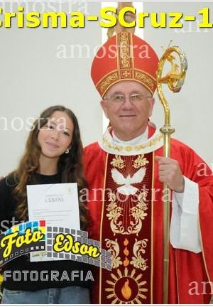 17929-Crisma-SCruz-15-11-2025