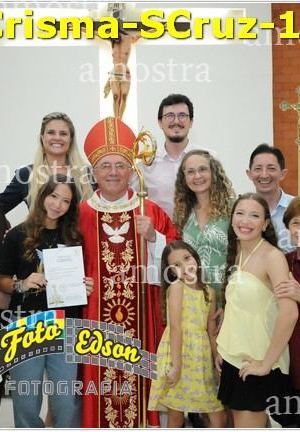 17930-Crisma-SCruz-15-11-2025