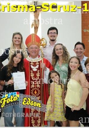 17931-Crisma-SCruz-15-11-2025