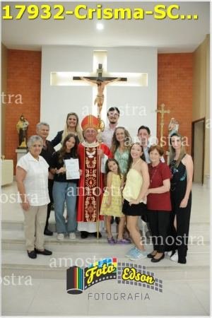 17932-Crisma-SCruz-15-11-2025