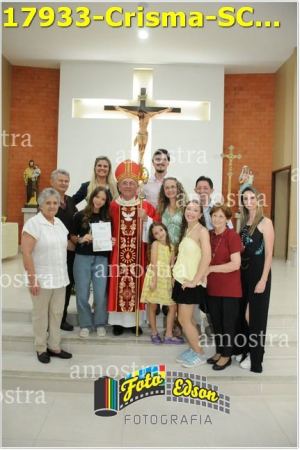 17933-Crisma-SCruz-15-11-2025