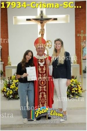 17934-Crisma-SCruz-15-11-2025