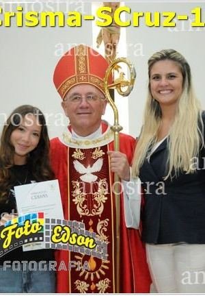 17935-Crisma-SCruz-15-11-2025