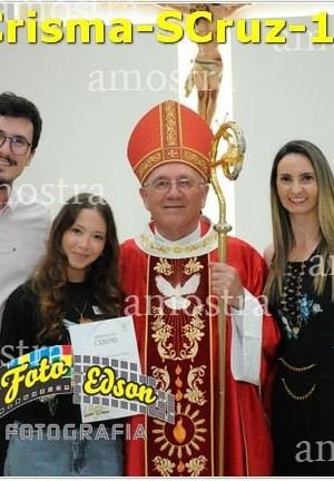 17936-Crisma-SCruz-15-11-2025