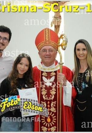 17937-Crisma-SCruz-15-11-2025