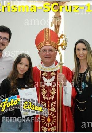 17937-Crisma-SCruz-15-11-2025