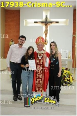 17938-Crisma-SCruz-15-11-2025