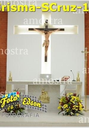 17939-Crisma-SCruz-15-11-2025