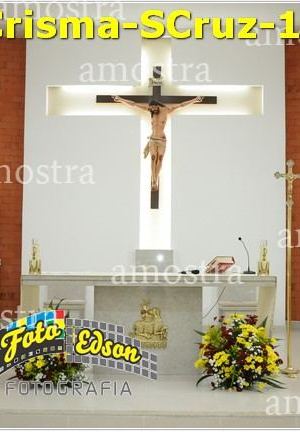 17939-Crisma-SCruz-15-11-2025