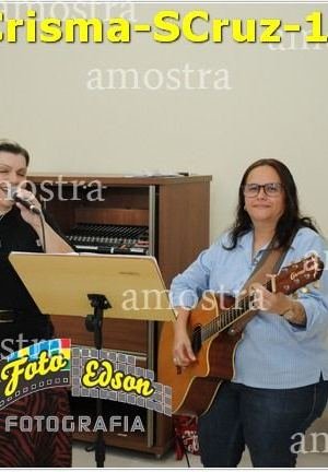 17940-Crisma-SCruz-15-11-2025