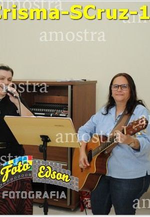 17940-Crisma-SCruz-15-11-2025