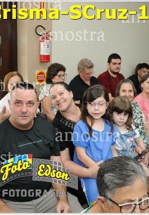 17941-Crisma-SCruz-15-11-2025